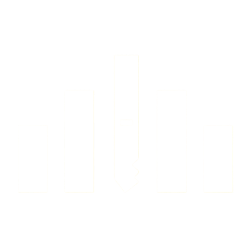 Chad Investor Lending
