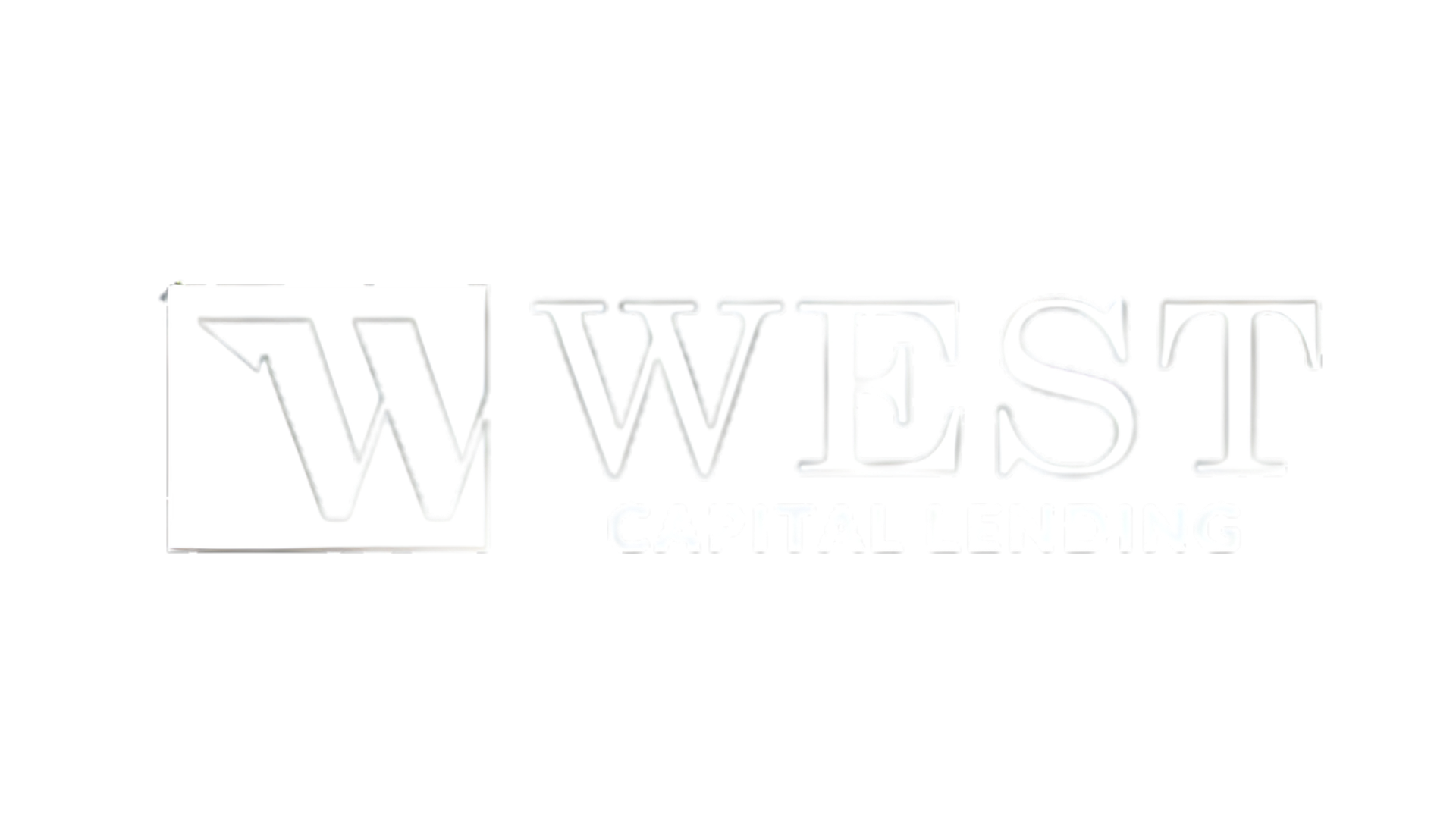 West Capital Lending